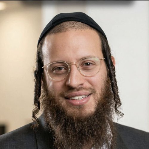 Benzion Krausz