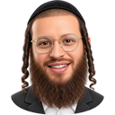 Benzion